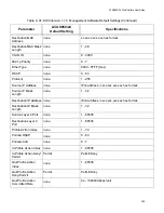 Предварительный просмотр 359 страницы Allied Telesis AT-GS950/24 User Manual