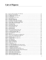 Предварительный просмотр 11 страницы Allied Telesis AT-GS950/48 User Manual