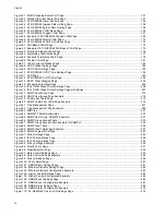 Предварительный просмотр 12 страницы Allied Telesis AT-GS950/48 User Manual