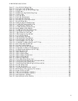 Предварительный просмотр 13 страницы Allied Telesis AT-GS950/48 User Manual