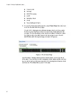 Предварительный просмотр 26 страницы Allied Telesis AT-GS950/48 User Manual