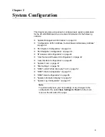 Предварительный просмотр 29 страницы Allied Telesis AT-GS950/48 User Manual