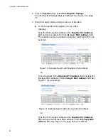 Предварительный просмотр 38 страницы Allied Telesis AT-GS950/48 User Manual