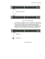 Предварительный просмотр 77 страницы Allied Telesis AT-GS950/48 User Manual