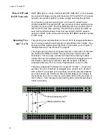 Предварительный просмотр 78 страницы Allied Telesis AT-GS950/48 User Manual