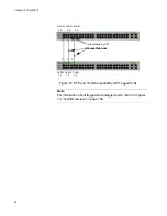 Предварительный просмотр 80 страницы Allied Telesis AT-GS950/48 User Manual