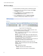 Предварительный просмотр 96 страницы Allied Telesis AT-GS950/48 User Manual