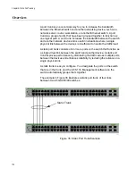 Предварительный просмотр 100 страницы Allied Telesis AT-GS950/48 User Manual