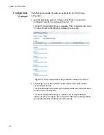 Предварительный просмотр 116 страницы Allied Telesis AT-GS950/48 User Manual