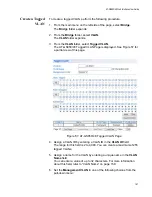 Предварительный просмотр 167 страницы Allied Telesis AT-GS950/48 User Manual