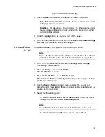 Предварительный просмотр 181 страницы Allied Telesis AT-GS950/48 User Manual