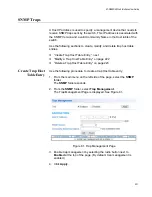 Предварительный просмотр 221 страницы Allied Telesis AT-GS950/48 User Manual