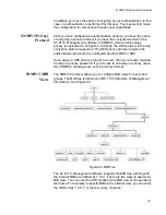 Предварительный просмотр 227 страницы Allied Telesis AT-GS950/48 User Manual