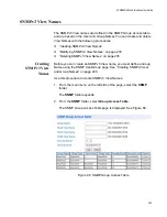 Предварительный просмотр 233 страницы Allied Telesis AT-GS950/48 User Manual