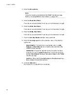 Предварительный просмотр 234 страницы Allied Telesis AT-GS950/48 User Manual