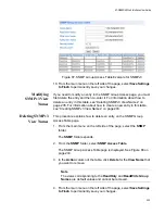 Предварительный просмотр 235 страницы Allied Telesis AT-GS950/48 User Manual