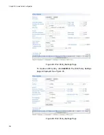 Предварительный просмотр 246 страницы Allied Telesis AT-GS950/48 User Manual