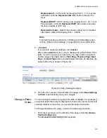 Предварительный просмотр 249 страницы Allied Telesis AT-GS950/48 User Manual