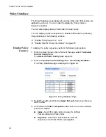 Предварительный просмотр 256 страницы Allied Telesis AT-GS950/48 User Manual