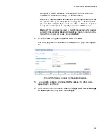 Предварительный просмотр 265 страницы Allied Telesis AT-GS950/48 User Manual