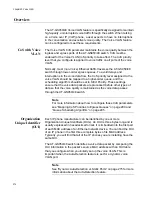 Предварительный просмотр 274 страницы Allied Telesis AT-GS950/48 User Manual