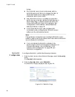 Предварительный просмотр 294 страницы Allied Telesis AT-GS950/48 User Manual