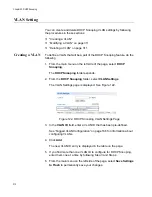 Предварительный просмотр 310 страницы Allied Telesis AT-GS950/48 User Manual