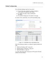 Предварительный просмотр 319 страницы Allied Telesis AT-GS950/48 User Manual