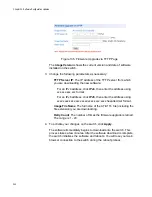 Предварительный просмотр 344 страницы Allied Telesis AT-GS950/48 User Manual