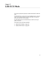 Предварительный просмотр 353 страницы Allied Telesis AT-GS950/48 User Manual