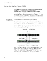 Предварительный просмотр 376 страницы Allied Telesis AT-GS950/48 User Manual