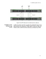 Предварительный просмотр 377 страницы Allied Telesis AT-GS950/48 User Manual