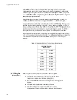 Предварительный просмотр 384 страницы Allied Telesis AT-GS950/48 User Manual