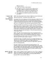 Предварительный просмотр 385 страницы Allied Telesis AT-GS950/48 User Manual