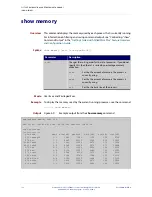 Предварительный просмотр 196 страницы Allied Telesis AT-IE200-6FP-80 Command Reference Manual