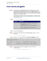 Предварительный просмотр 211 страницы Allied Telesis AT-IE200-6FP-80 Command Reference Manual