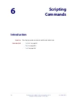 Предварительный просмотр 280 страницы Allied Telesis AT-IE200-6FP-80 Command Reference Manual