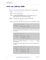 Предварительный просмотр 344 страницы Allied Telesis AT-IE200-6FP-80 Command Reference Manual