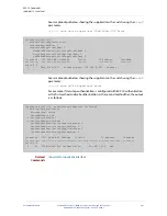 Предварительный просмотр 843 страницы Allied Telesis AT-IE200-6FP-80 Command Reference Manual