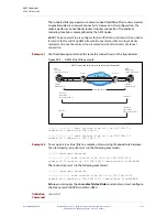 Предварительный просмотр 1193 страницы Allied Telesis AT-IE200-6FP-80 Command Reference Manual