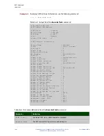 Предварительный просмотр 1206 страницы Allied Telesis AT-IE200-6FP-80 Command Reference Manual