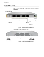 Предварительный просмотр 20 страницы Allied Telesis AT-IE510-28GSX-80 Installation Manual