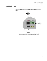 Предварительный просмотр 21 страницы Allied Telesis AT-IE510-28GSX-80 Installation Manual