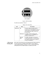 Предварительный просмотр 27 страницы Allied Telesis AT-IE510-28GSX-80 Installation Manual