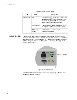 Предварительный просмотр 28 страницы Allied Telesis AT-IE510-28GSX-80 Installation Manual