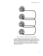 Предварительный просмотр 39 страницы Allied Telesis AT-IE510-28GSX-80 Installation Manual