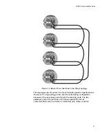 Предварительный просмотр 41 страницы Allied Telesis AT-IE510-28GSX-80 Installation Manual