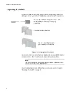 Предварительный просмотр 52 страницы Allied Telesis AT-IE510-28GSX-80 Installation Manual