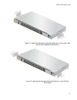 Предварительный просмотр 55 страницы Allied Telesis AT-IE510-28GSX-80 Installation Manual