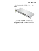 Предварительный просмотр 57 страницы Allied Telesis AT-IE510-28GSX-80 Installation Manual